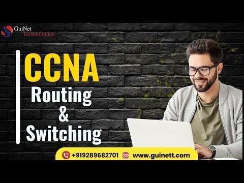 Complete Networking Course for Beginners | Start from Scratch