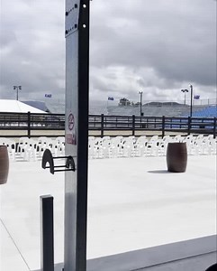 5.8K views · 465 reactions | PBR BULLPIT BULL BASH 酪 | Dittmann Bucking Bulls & The Bull Pit | Facebook