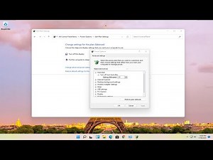 How To Change Keyboard Layout | Windows 11 Guide