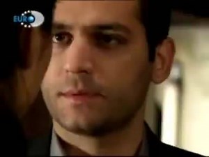 79 reactions | Asi & Demir 25 bolum part 1 scenes eng sub | Asi Drama Lover | Facebook