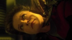 Watch Star Trek: Voyager Season 4 | Prime Video