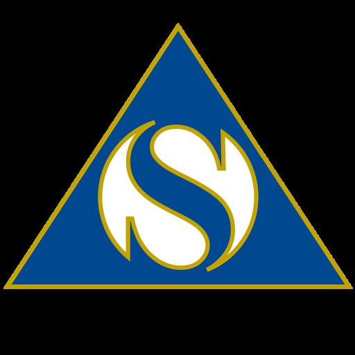 Jonathan W. Strand, MD – Board-Certified Physiatrist – AOS