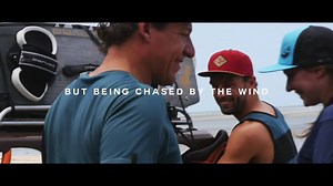 56K views · 94 reactions | Welcome to the kite paradise Tatajuba! From June to February almost 100% wind probability, side on shore wind, standing area for beginners and freestyler + wave spot for wave beginners. | Kite Worldwide | Facebook