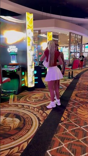 Las Vegas Casino 2024: The Ultimate Guide to Hottest Spots & Must-Try Games