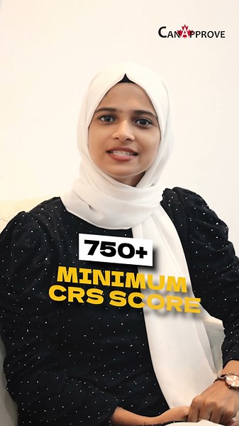 PNP Draw | Canada Immigration Update | Canapprove