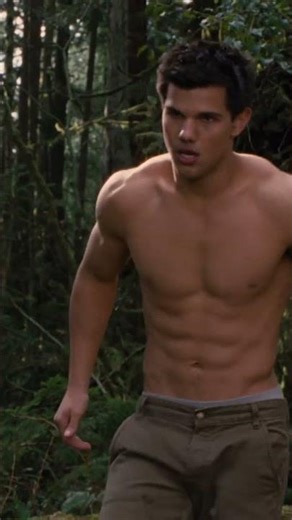 is it hot in here or is it just me