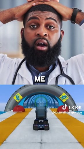 15-Year Lump on Head: Shocking Removal Process Revealed!