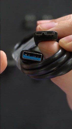 Seagate 24TB Expansion External HDD Review