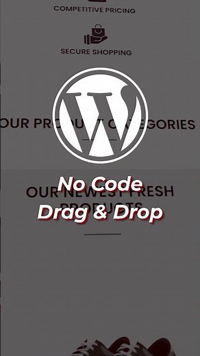 How To Make A Free eCommerce Website With Wordpress #design #wordpress #ecommerce