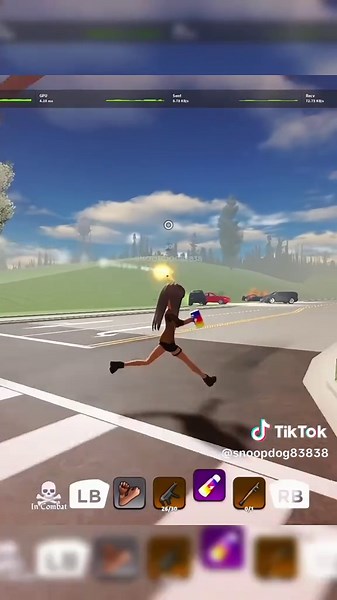 Master the Blockspin Technique: Tips and Tricks