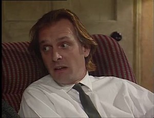 Bottom The Complete Series