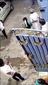 1.1K views · 13K reactions | Army training completed back to home #freedom #celebration #indainarmy | Pugazhendhi S | Facebook