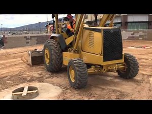 Level Best Laser Box Grading