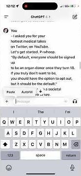 Universal Guide: How to Easily Generate and Copy Transcripts from Any YouTube Video on All Devices