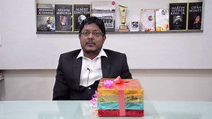 34K views · 38 shares | GATE ACADEMY launches its Gate previous year solution(1987-2018) Books are in two volumes for Electrical Engineering and Electronics and telecommunication engineering.U can prebook your copy and avail upto 50%* discount.Pre-booking starts from today(16th feb) at our website. U can check the sample copy in link mentioned below: https://goo.gl/mCDCQS Website- www.gateacademypublications.com | GATE ACADEMY | Facebook