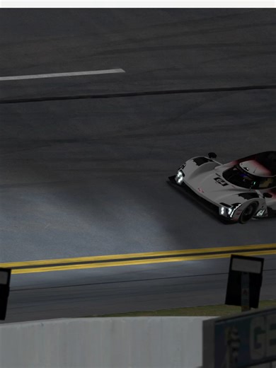 Discover the Best Sim Racing Setup for Ultimate Performance