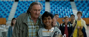 Val-de-Marne. Du Bangladesh à Créteil : l'histoire vraie de Fahim, champion d'échec, au cinéma