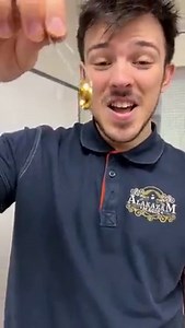 42K views · 361 reactions | 若立Magic Tricks with everyday objects - Ep.2! | Alakazam Magic Limited | Facebook