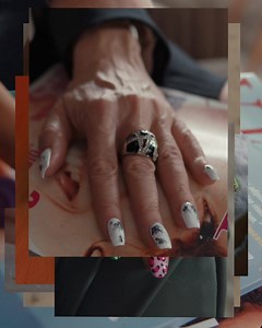 7.7K reactions · 612 shares | Find a group for whatever you’re into. | Facebook | Facebook