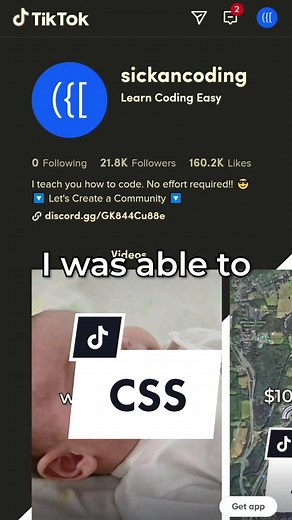 Take Inspect Element to the NEXT LEVEL 😎 #programming #coding #codingtutorial