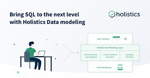 Data Modeling | AI Analytics Platform