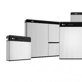 Explained: Lithium-ion Solar Batteries for Home Storage