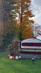 Manistee Tourism on Reels