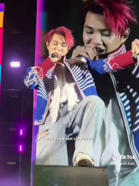 nhác ed nên dùng mẫu =)). | #CAPTAINBOY #hoangducduy #panh #chiyeuminhduy #xuhuonggggggggggggggggg