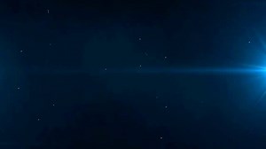 #AncientCode | Ancient Code