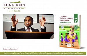 Longhorn Publishers, where to download free secondary and primary textbooks, free KCPE & KCSE exams revision materials in Kenya, how to download free secondary and primary textbooks, Longhorn digital learning program, free KICD approved tumbo lisiloshiba novel, free KICD approved nakuruto textbook and guide, free kcpe, kcse revision materials, kiswahili mufti grade 1,2,3 free download, Longhorn publishers contacts, website - Newsblaze.co.ke