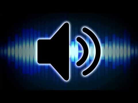 Phone Dialing Sound Effect - Free Download & No Copyright