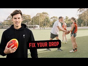 Get This Right, It'll Make Kicking Easier