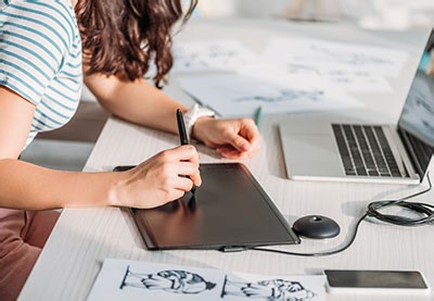 How to Animate Trim Paths in After Effects | Envato Tuts