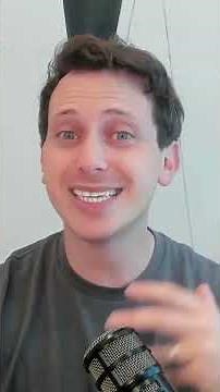 Judge CORNERS Trump Prosecutor for HIDING EVIDENCE