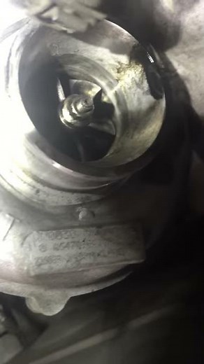 Mercedes 2359 Sprinter 2.7 low boost code