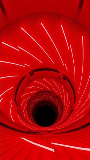 4k Tunnel Effects - 12s29 || Free || No Copyright || With Sounds