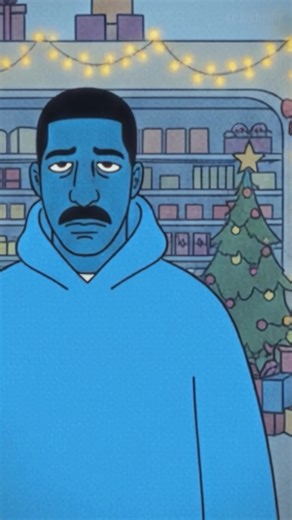 Esta temporada, por linda que sea, es recibida diferente por algunas personas. El Christmas Blues es real. Tu vida sigue normal, pero con un ambiente de adormecimiento que te ayuda a pichar a tu alrededor, por más festivo que esté. Se habla poco de este tema, pero existe. Y a veces, sólo toma una tocada de base para perfumar el ambiente con otros colores. Así que esta Navidad, no te olvides de ese pana que está lejos. Un mensajito le puede cambiar el panorama 😉 #fyp #parati #puertorico #aivideo