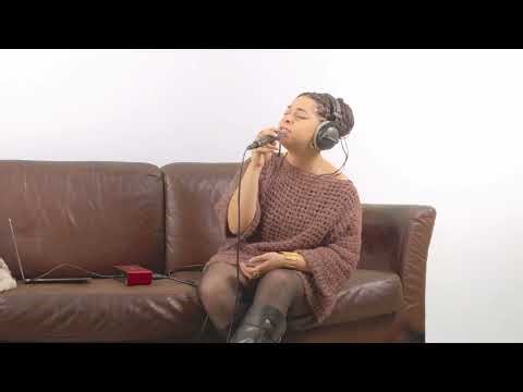 FUNDY - LIVE SESSION