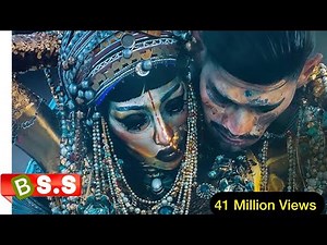 Jibaro 2022 Netflix Review in Hindi & Urdu