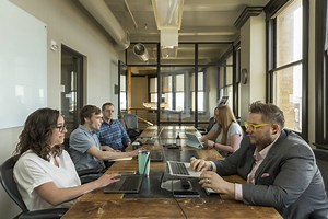 How Serialized Content Improves Brand Authority