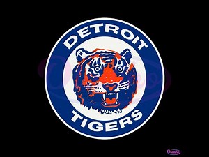 The History of the Detroit Tigers: The 1960's and 1970’s