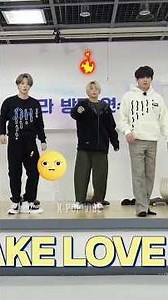 Jungkook is so Talented💡💜 #bts #btsarmy #shorts #youtubeshorts
