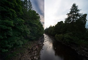 Dodge and Burn: How to Rescue Shadows in Adobe Photoshop | Envato Tuts