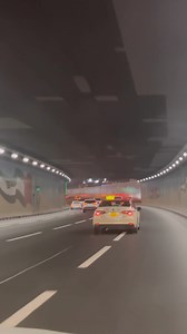 22K views · 3.3K reactions | Dubai Night City Tour | Visit Dubai | Travel UAE  | Welcome to Dubai | Facebook