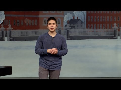 CS50 2020 - Artificial Intelligence