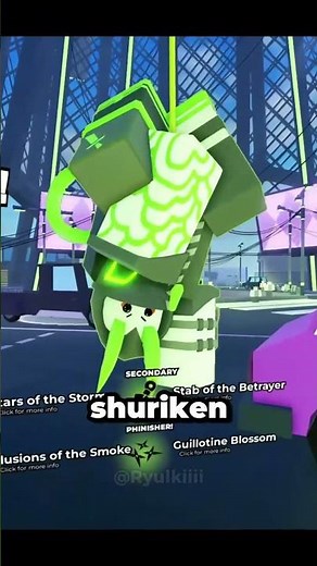 3 Roblox Games That Will Get You Hooked!