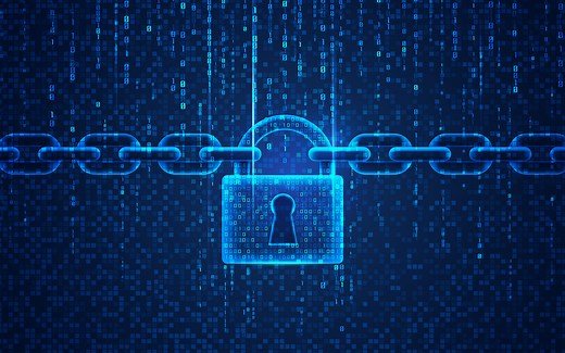 What Is a Certificate Authority (CA) and What Does It Do?