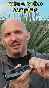 Wurkkos HD02: La Linterna Más Completa del 2025 – 3200 LM, UV Real y Láser Verde