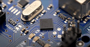 6 Methods to Stop an Arduino Program - NerdyTechy