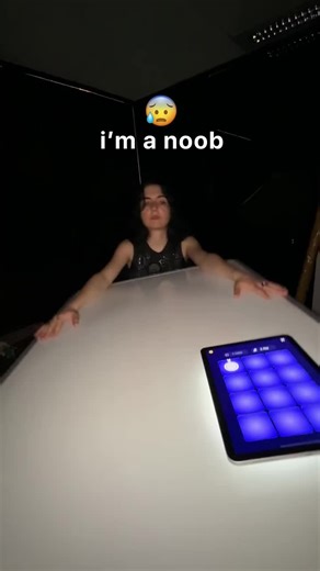 #0306V75 Create your own beats with free beat maker. Perfect for drum pad enthusiasts & hip-hop lovers